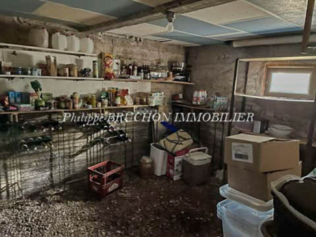 Maison sur Auxerre ; 125 000 €  ; A vendre Réf. 13_DRO01
