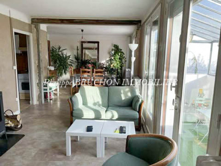 A vendre maison Auxerre 89000; 125 000 € 