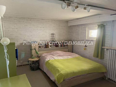 Maison sur Auxerre ; 125 000 €  ; Achat Réf. 13_DRO01