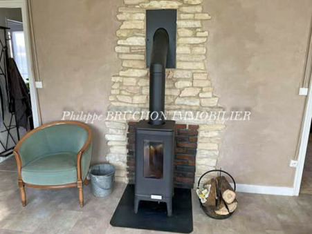 Maison 125 000 €  sur Auxerre (89000) - Réf. 13_DRO01