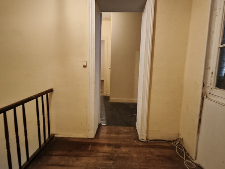 A vendre local commercial Saint-Christoly-de-Blaye 33920; 154 000 €