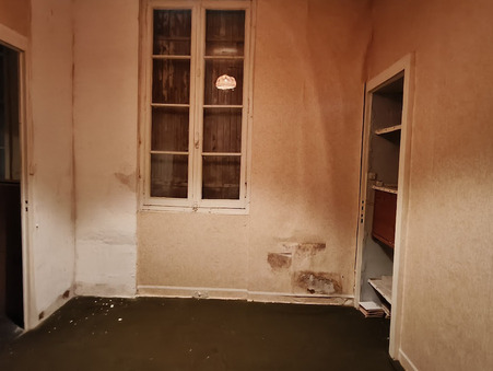 Vente local commercial 154 000 €  Saint-Christoly-de-Blaye