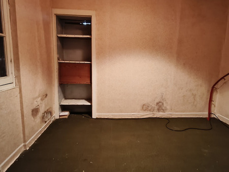 Local commercial 154 000 €  sur Saint-Christoly-de-Blaye (33920) - Réf. 11_6079