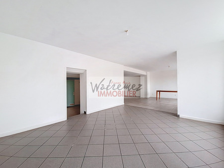 Achat maison Fresnes-sur-Escaut Réf. 18_11133Bj