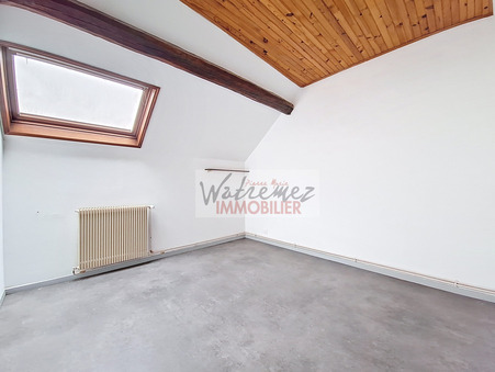 Achat maison Fresnes-sur-Escaut Réf. 18_11133Bj