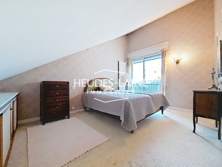 Vente Maison Saint pair sur mer Réf. 7951 - Slide 10