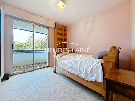 Vente Maison Saint pair sur mer Réf. 7951 - Slide 11