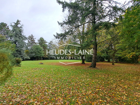 Vente Maison Saint pair sur mer Réf. 7951 - Slide 14