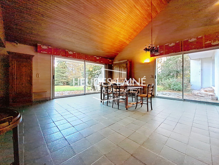 Vente Maison Saint pair sur mer Réf. 7951 - Slide 4