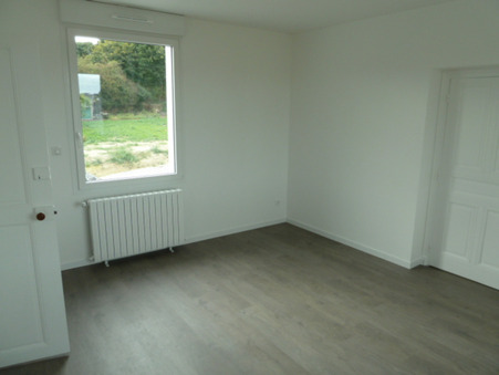 Maison 650 €  Réf. M97231 Chateau Gontier sur Mayenne