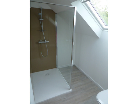 Location maison Chateau Gontier sur Mayenne 53200; 650 € 