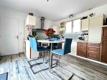 Maison sur Noellet ; prix nous consulter ; Achat Réf. S611397