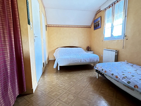 Maison prix nous consulter Réf. S611397 Noellet