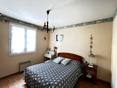 Achat maison Noellet Réf. S611397