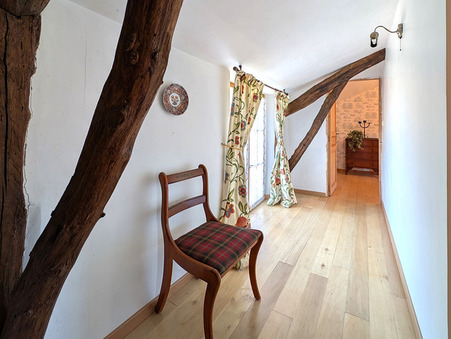 Maison 229 000 &euro;  sur Saint Antonin Noble Val (82140) - Réf. 14017