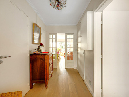 Appartement 860 000 &euro;  Réf. 4605 Paris