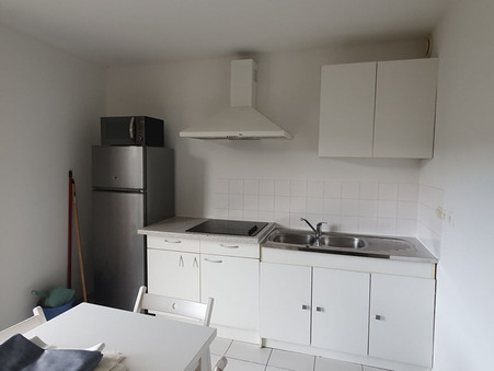 Location appartement Gometz le Chatel 91940; 736 € 