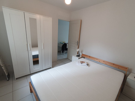 Appartement 736 €  sur Gometz le Chatel (91940) - Réf. 593