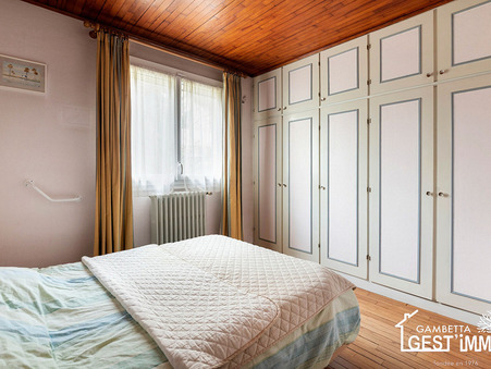 Maison sur Palaiseau ; 509 000 €  ; Achat Réf. 811