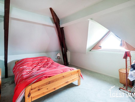 Achat maison Palaiseau Réf. 811