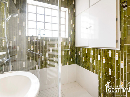 Maison 509 000 €  sur Palaiseau (91120) - Réf. 811