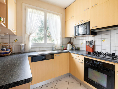 Maison sur Palaiseau ; 509 000 €  ; Vente Réf. 811