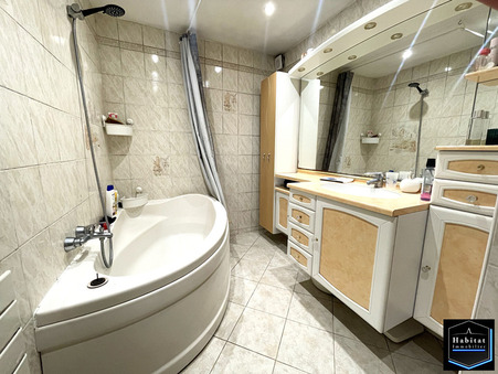 Vente Maison Nanteuil le haudouin Réf. 8916 - Slide 3