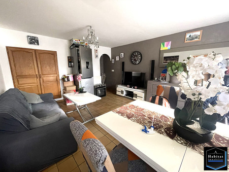 Vente Maison Nanteuil le haudouin Réf. 8916 - Slide 4