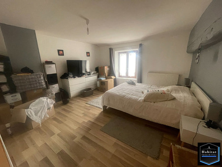 Vente Maison Nanteuil le haudouin Réf. 8916 - Slide 5