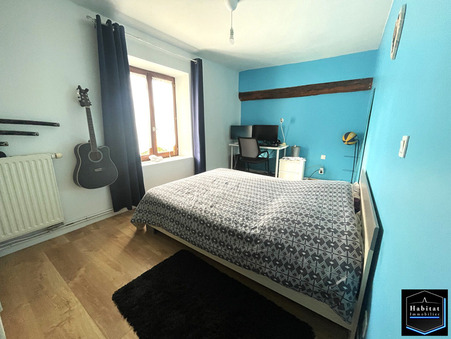 Vente Maison Nanteuil le haudouin Réf. 8916 - Slide 6