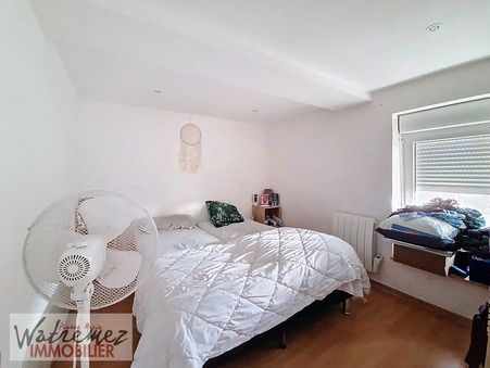 Maison 105 000 &euro;  Réf. 18_11142Bj Fresnes-sur-Escaut