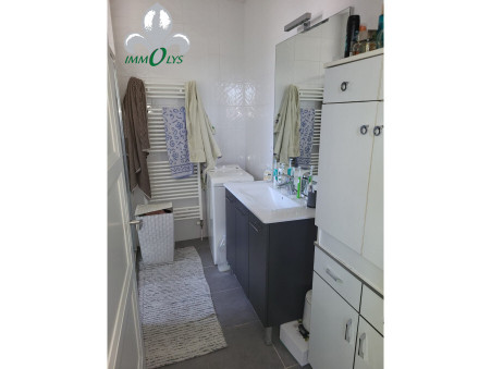 Maison 770 €  Réf. 7839 Chorey