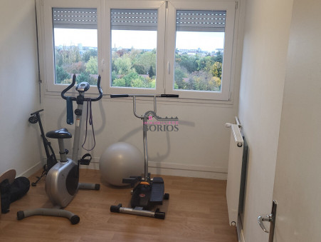 Vente appartement 87 740 €  Chalon sur Saone