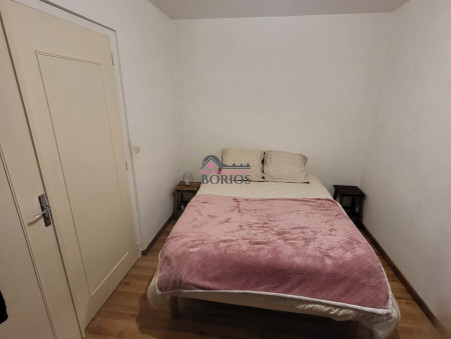 Appartement 87 740 €  sur Chalon sur Saone (71100) - Réf. 10166