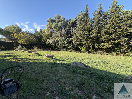 Maison 1 950 €  sur Simiane Collongue (13109) - Réf. BHI171