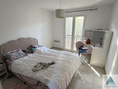 Maison 1 950 €  Réf. BHI171 Simiane Collongue