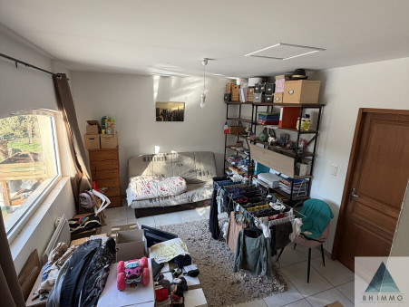 A louer maison 1 950 €  Simiane Collongue