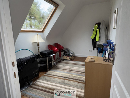 Vente Maison LA FEUILLEE Réf. 1923 - Slide 10