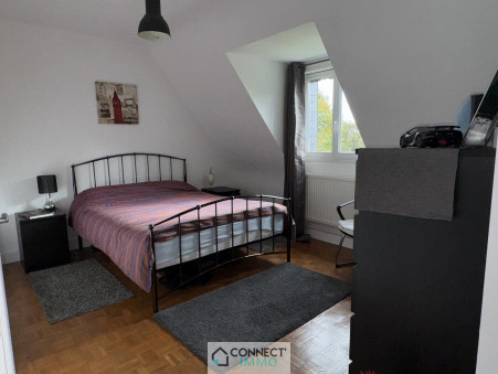 Vente Maison LA FEUILLEE Réf. 1923 - Slide 11