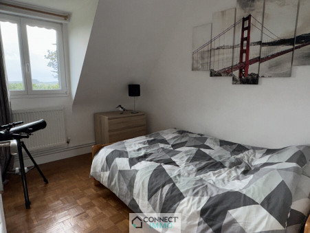 Vente Maison LA FEUILLEE Réf. 1923 - Slide 12