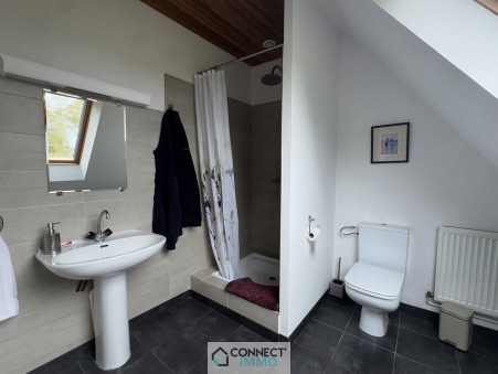 Vente Maison LA FEUILLEE Réf. 1923 - Slide 13