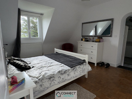 Vente Maison LA FEUILLEE Réf. 1923 - Slide 14