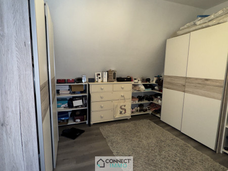 Vente Maison LA FEUILLEE Réf. 1923 - Slide 15