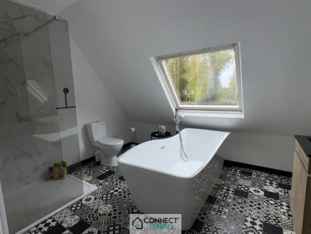 Vente Maison LA FEUILLEE Réf. 1923 - Slide 16