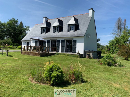 Vente Maison LA FEUILLEE Réf. 1923 - Slide 18