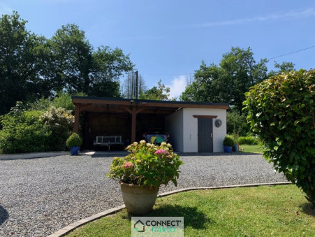 Vente Maison LA FEUILLEE Réf. 1923 - Slide 19