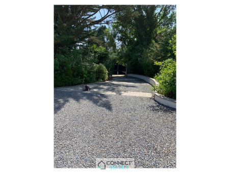 Vente Maison LA FEUILLEE Réf. 1923 - Slide 23