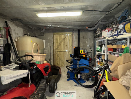 Vente Maison LA FEUILLEE Réf. 1923 - Slide 24