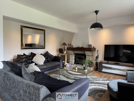 Vente Maison LA FEUILLEE Réf. 1923 - Slide 3