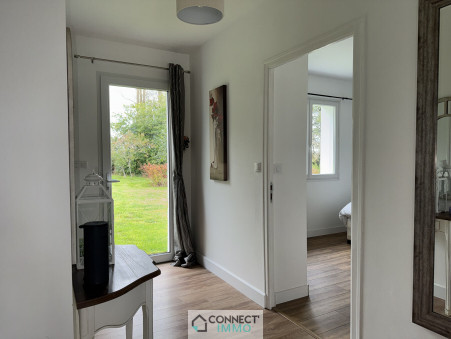 Vente Maison LA FEUILLEE Réf. 1923 - Slide 6